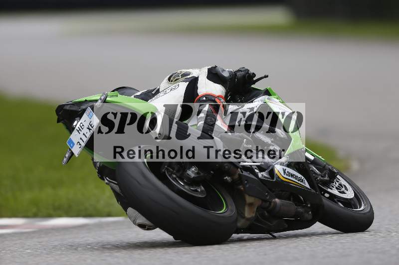 Archiv-2025/39 03.08.2025 TIMMOT ADR/Gruppe A/backside